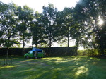 FZ019784 Campervan in Breda.jpg